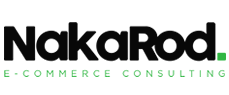 Parceiros BetaLabs - NakaRod | Betalabs Plataforma de E-commerce