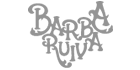 Logo Barba Ruiva | Betalabs Plataforma para Clubes de Assinaturas de Bebidas
