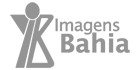 Logo Imagens Bahia | Betalabs Plataforma de E-commerce para Móveis e Decoração