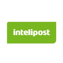Integração Intelipost | Betalabs Plataforma de E-commerce