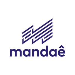integracao-mandae