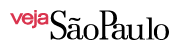 Logo Veja São Paulo | Betalabs Plataforma de E-commerce
