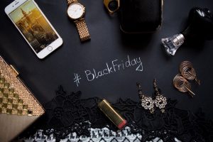 Black-friday-2