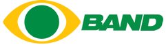 Logo Band | BetaLabs Plataforma de E-commerce