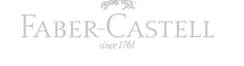 Faber-Castell | Betalabs plataforma de E-commerce