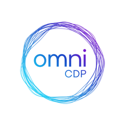 Integração Omini CDP