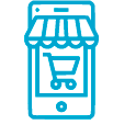 plataforma de E-commerce Completa