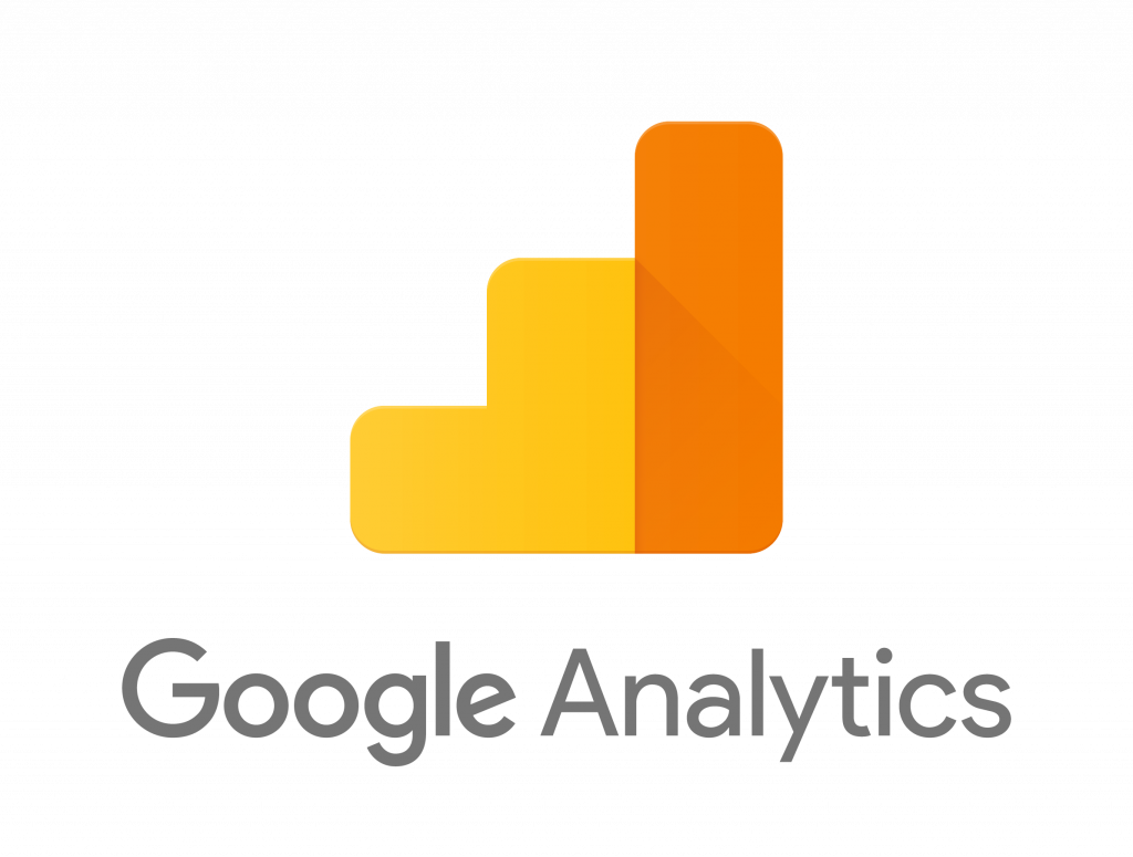 Integração Google Analytics