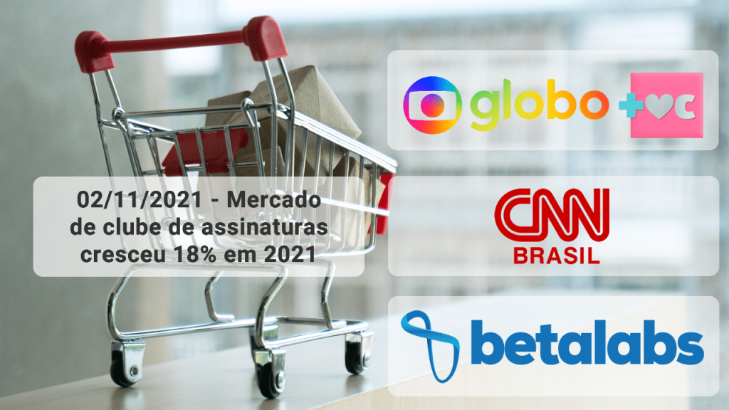 Mercado-de-clube-de-assinaturas-cresceu-18-em-2021-1