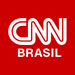 Betalabs na CNN Brasil