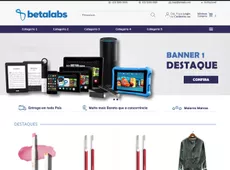 https://layout3.store.betalabs.net/