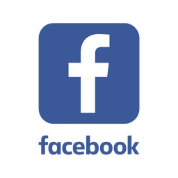 facebook-betalabs