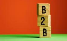 funcionalidades essenciais b2b