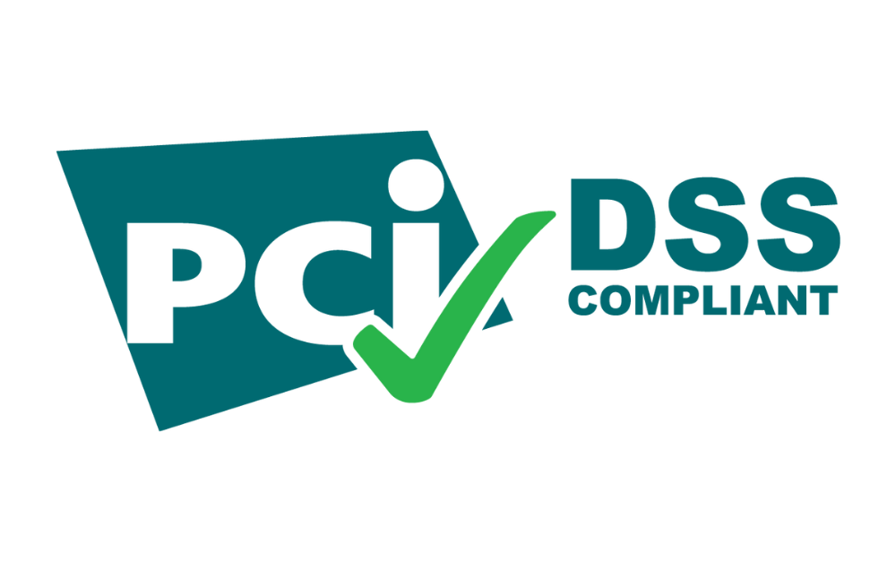 pci-compliance-1