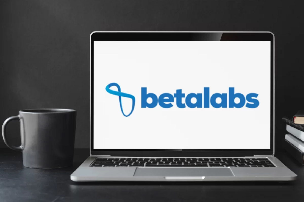 plataforma-de-e-commerce-betalabs-uma-visao-geral-otimizada
