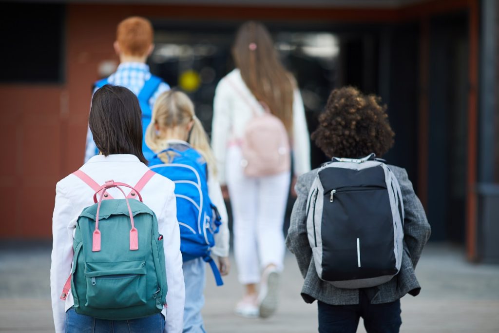 Clube-de-Assinaturas-Educativos-para-volta-as-aulas