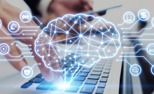 inteligência artificial e-commerce