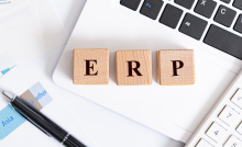 integrar e-commerce ERP