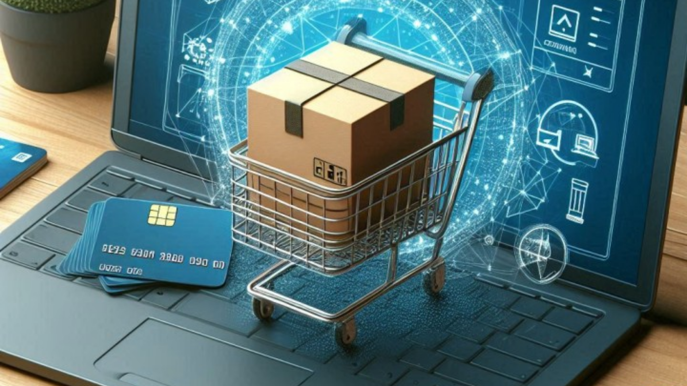 Como Preparar Seu E-commerce para o Crescimento Explosivo com Assinaturas