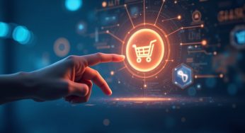 Como a Inteligência Artificial está Revolucionando a Gestão de E-commerce