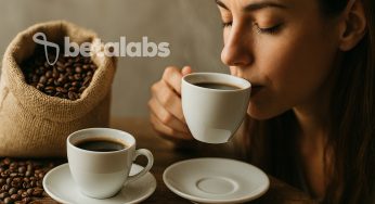 A Alta no Preço do Café: Uma Oportunidade para Investir em Clubes de Assinatura de Cafés Especiais