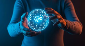 Seu e-commerce pode mais: como plataformas flexíveis destravam o crescimento