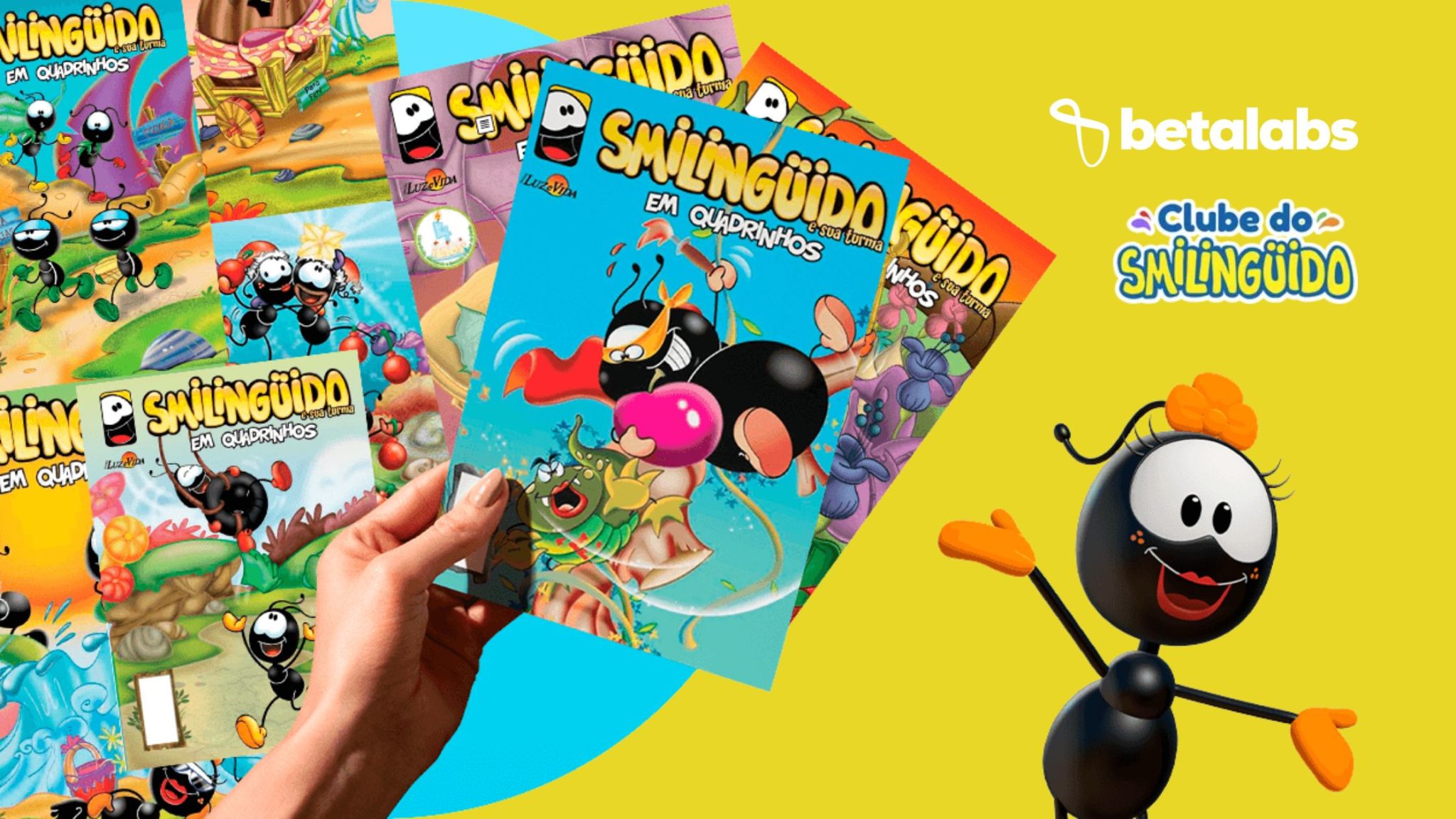 Como Criar um Clube de Benefícios: Guia Completo para Estruturar, Gerir ...