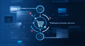 O primeiro pedido não é o mais importante