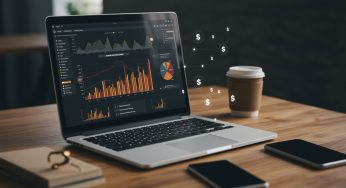 O que vai mudar no seu negócio em 2026 se você investir em recorrência agora?