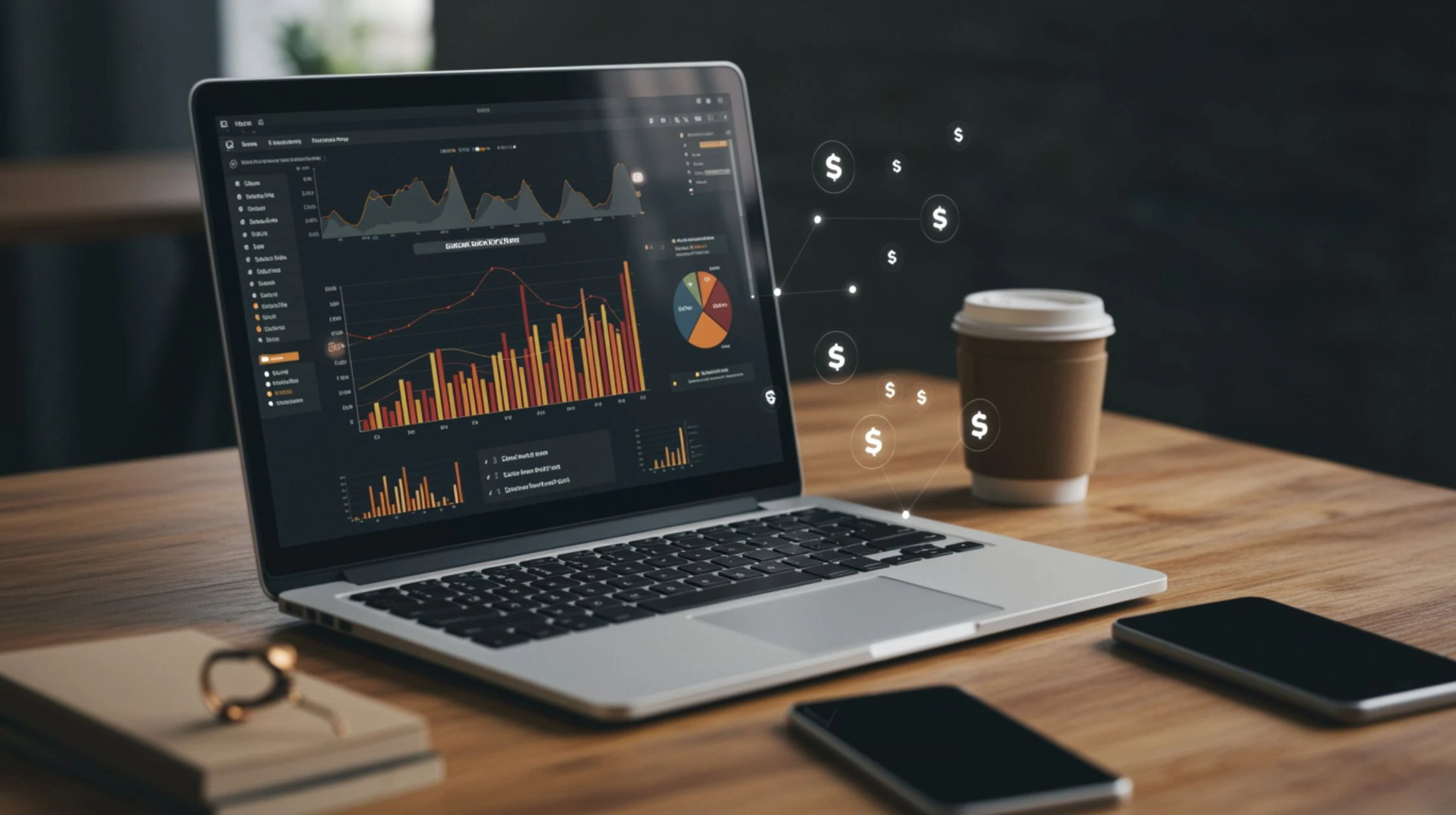 O que vai mudar no seu negócio em 2026 se você investir em recorrência agora?
